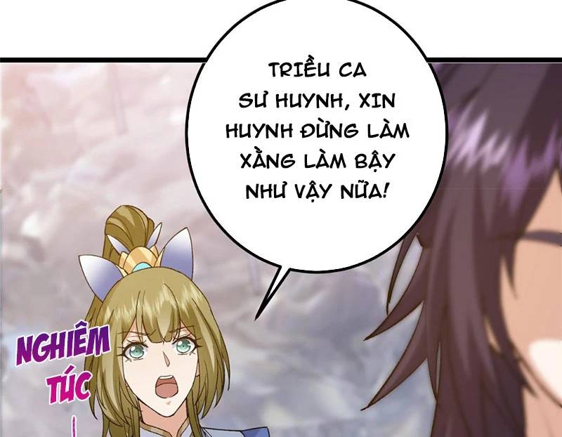 Chưởng Môn Khiêm Tốn Chút [Chap 410-472] - Page 66