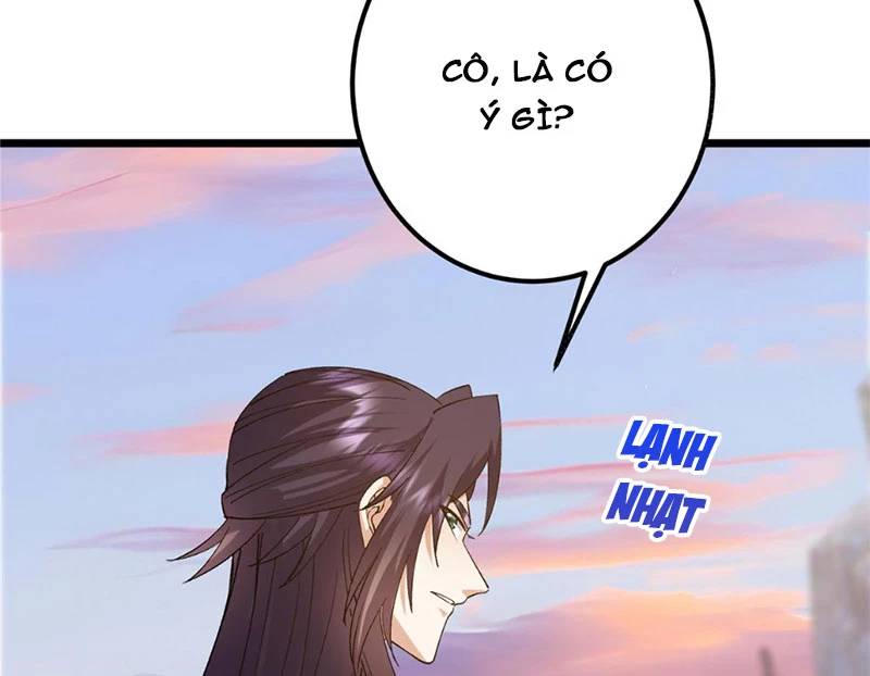 Chưởng Môn Khiêm Tốn Chút [Chap 410-472] - Page 68