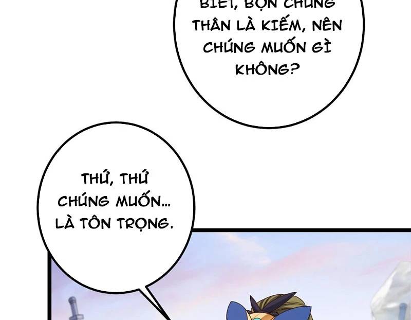 Chưởng Môn Khiêm Tốn Chút [Chap 410-472] - Page 75