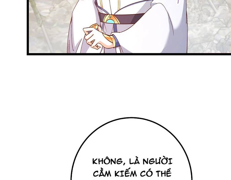 Chưởng Môn Khiêm Tốn Chút [Chap 410-472]