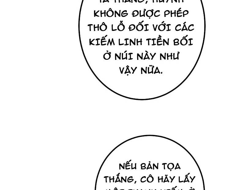 Chưởng Môn Khiêm Tốn Chút [Chap 410-472]