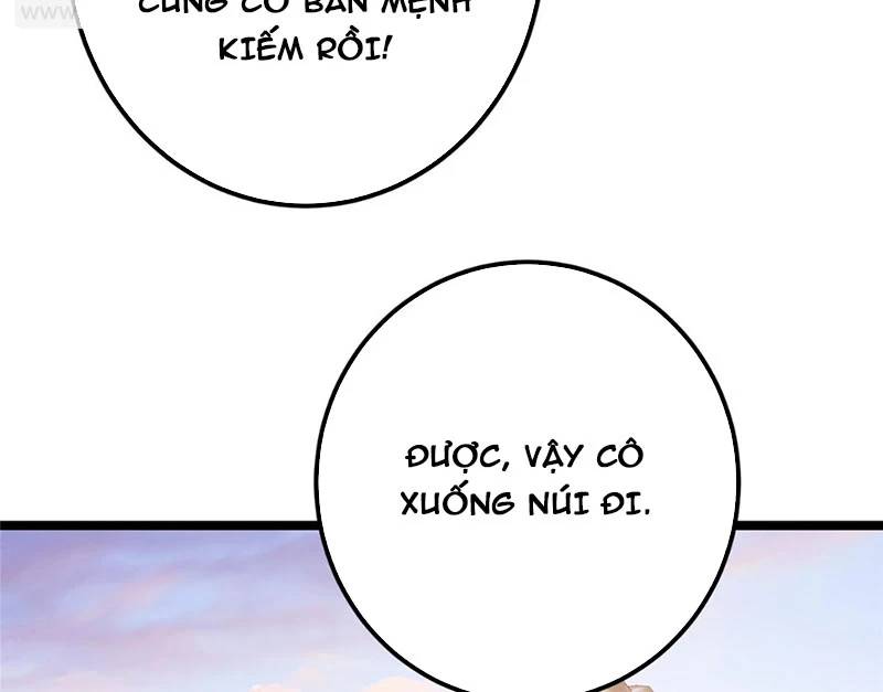 Chưởng Môn Khiêm Tốn Chút [Chap 410-472] - Page 102