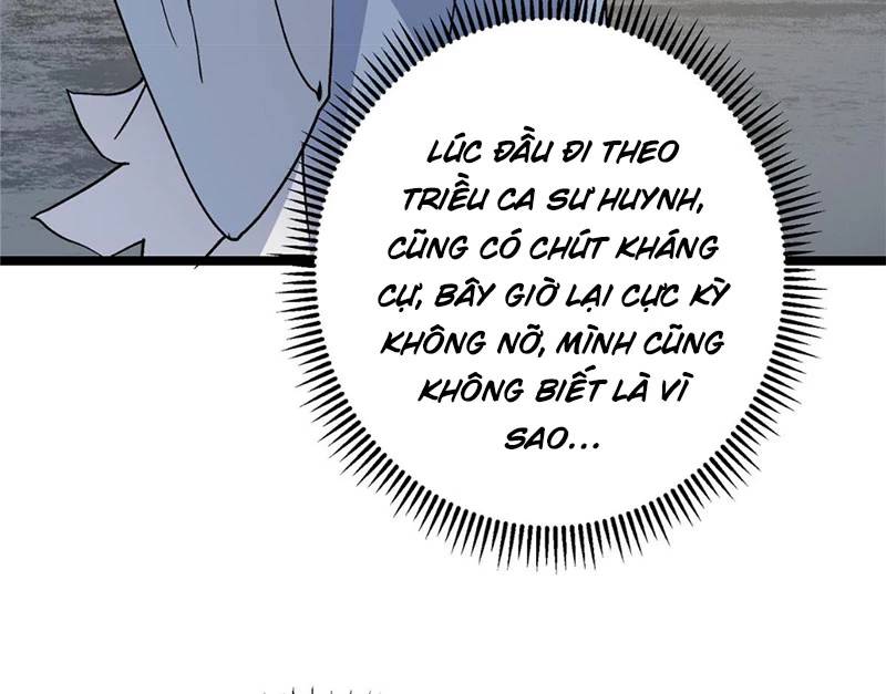 Chưởng Môn Khiêm Tốn Chút [Chap 410-472] - Page 115