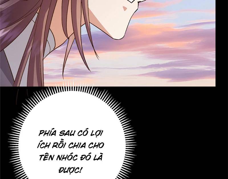 Chưởng Môn Khiêm Tốn Chút [Chap 410-472] - Page 124