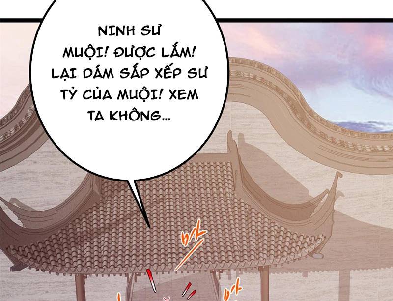 Chưởng Môn Khiêm Tốn Chút [Chap 410-472] - Page 13