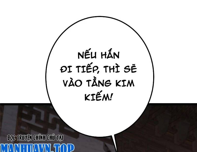 Chưởng Môn Khiêm Tốn Chút [Chap 410-472] - Page 136