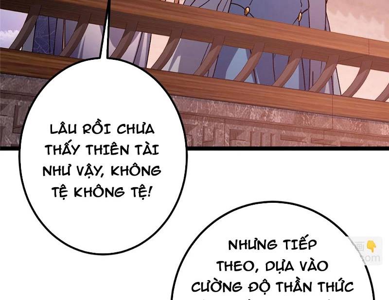 Chưởng Môn Khiêm Tốn Chút [Chap 410-472] - Page 138