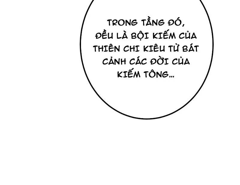 Chưởng Môn Khiêm Tốn Chút [Chap 410-472] - Page 141