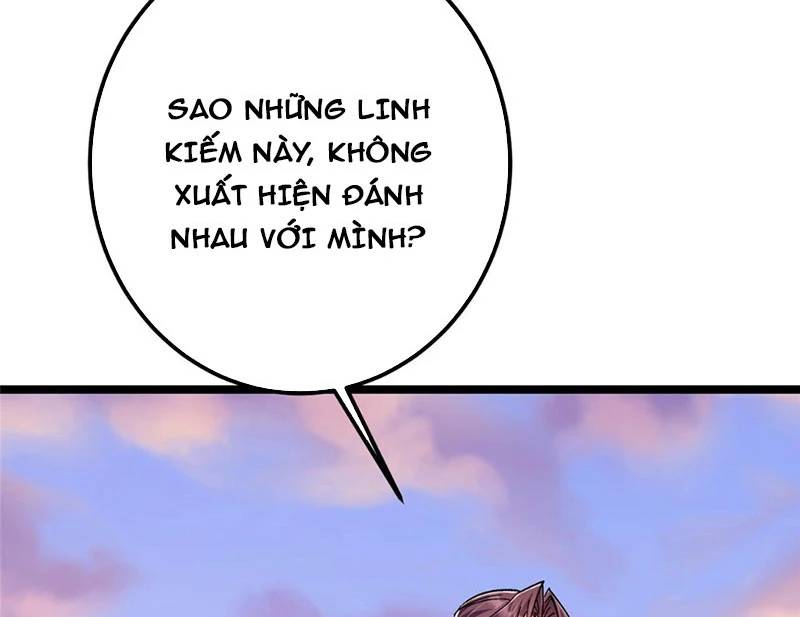 Chưởng Môn Khiêm Tốn Chút [Chap 410-472] - Page 150