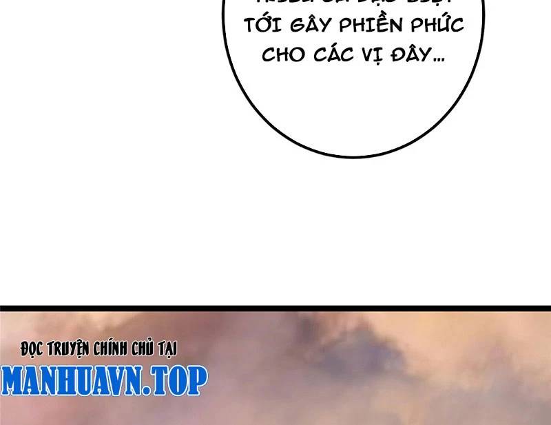 Chưởng Môn Khiêm Tốn Chút [Chap 410-472] - Page 156