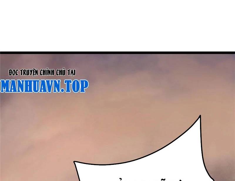 Chưởng Môn Khiêm Tốn Chút [Chap 410-472] - Page 165