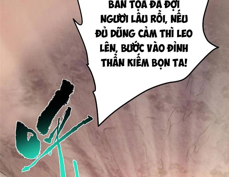 Chưởng Môn Khiêm Tốn Chút [Chap 410-472] - Page 166