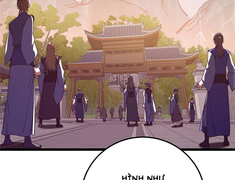 Chưởng Môn Khiêm Tốn Chút [Chap 410-472] - Page 23