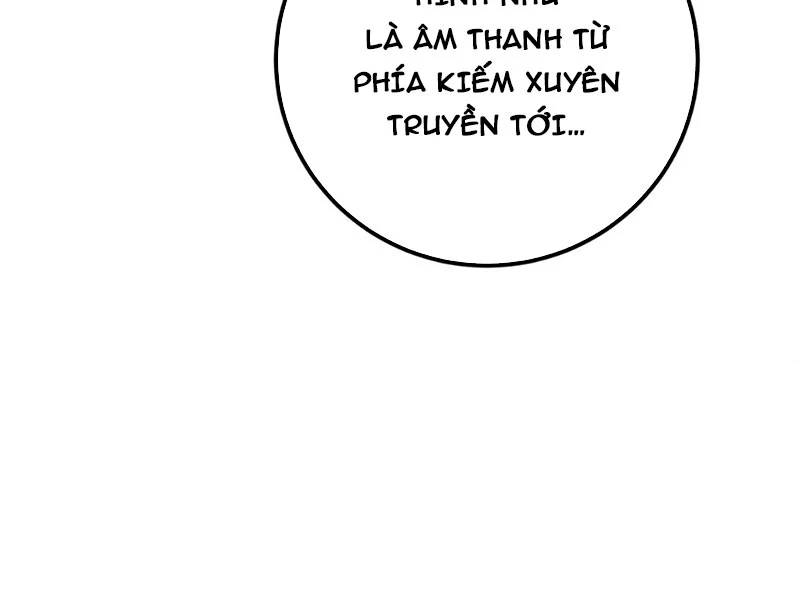 Chưởng Môn Khiêm Tốn Chút [Chap 410-472] - Page 24