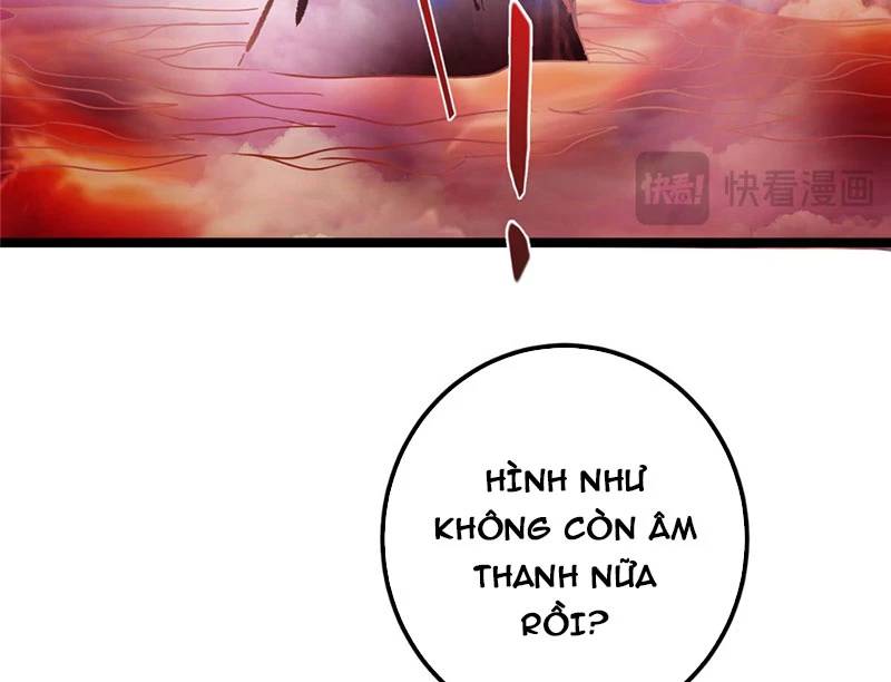 Chưởng Môn Khiêm Tốn Chút [Chap 410-472] - Page 27