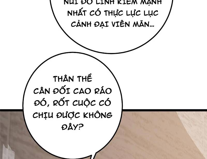 Chưởng Môn Khiêm Tốn Chút [Chap 410-472] - Page 4