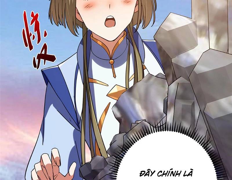 Chưởng Môn Khiêm Tốn Chút [Chap 410-472] - Page 50