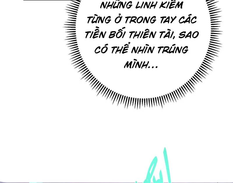 Chưởng Môn Khiêm Tốn Chút [Chap 410-472] - Page 84