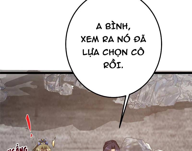 Chưởng Môn Khiêm Tốn Chút [Chap 410-472] - Page 87