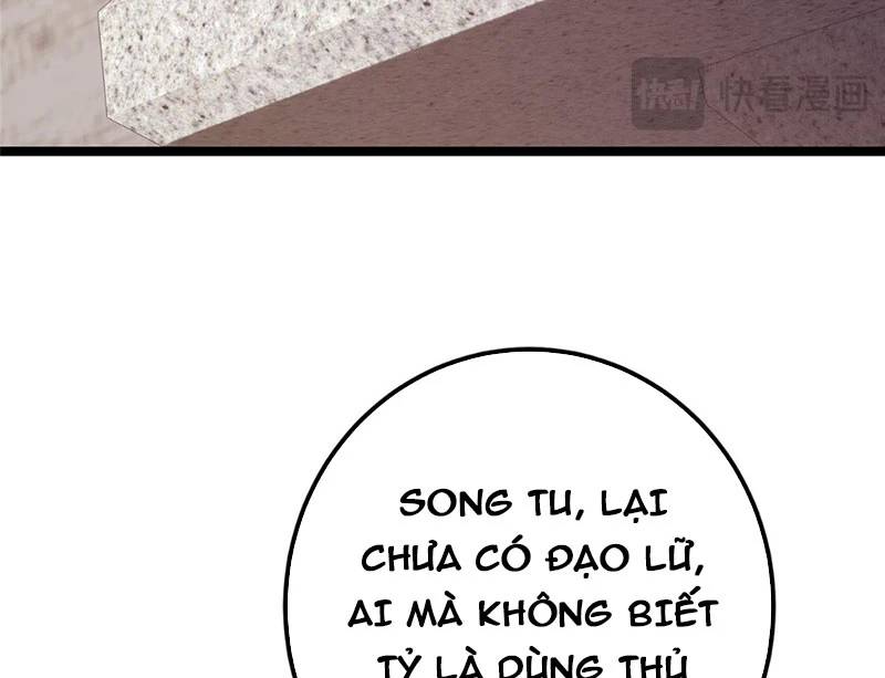 Chưởng Môn Khiêm Tốn Chút [Chap 410-472] - Page 9