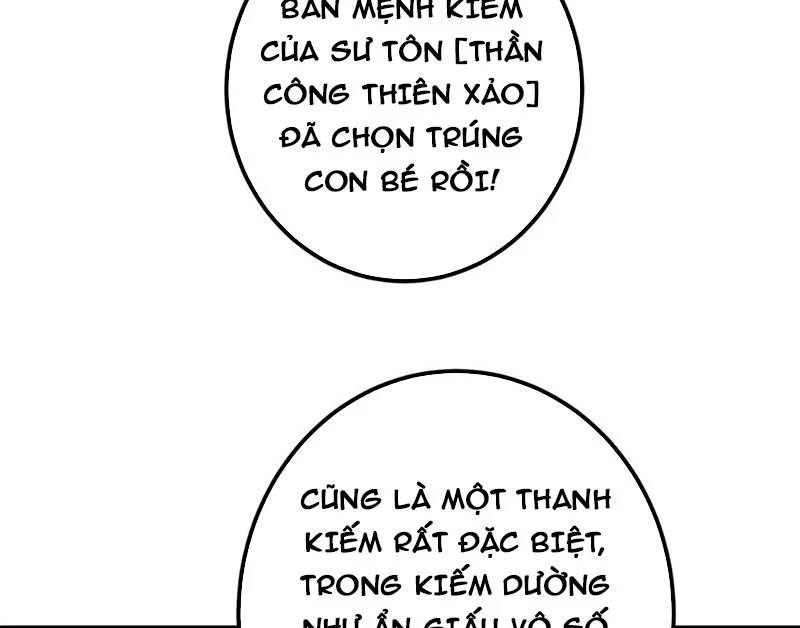 Chưởng Môn Khiêm Tốn Chút [Chap 410-472] - Page 96