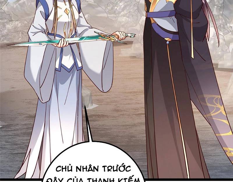 Chưởng Môn Khiêm Tốn Chút [Chap 410-472] - Page 98