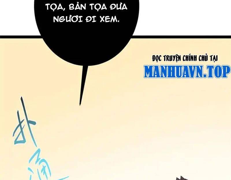 Chưởng Môn Khiêm Tốn Chút [Chap 410-472] - Page 103