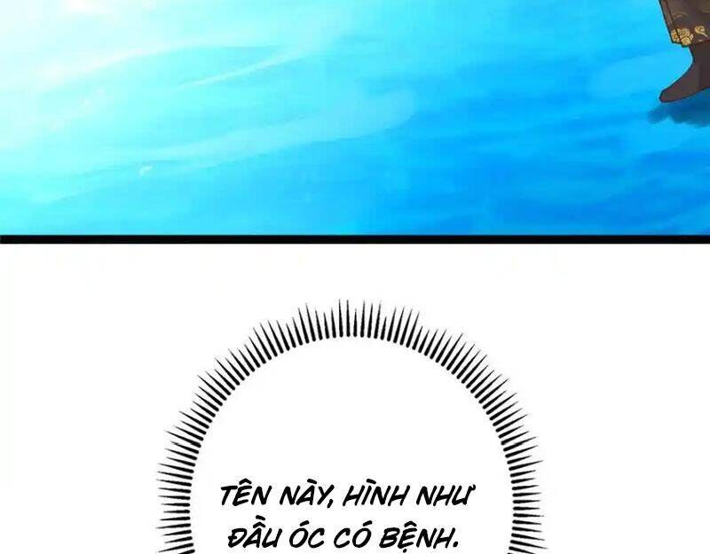 Chưởng Môn Khiêm Tốn Chút [Chap 410-472] - Page 105