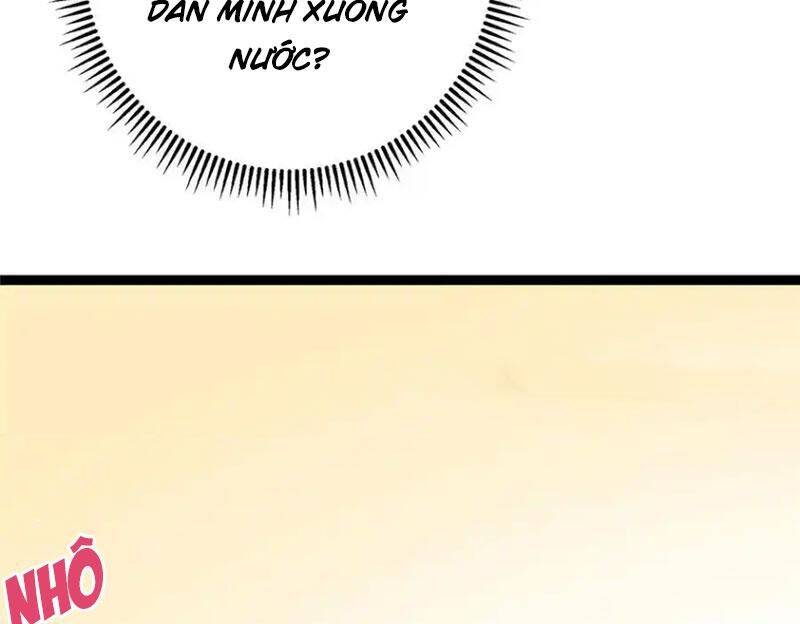 Chưởng Môn Khiêm Tốn Chút [Chap 410-472] - Page 108