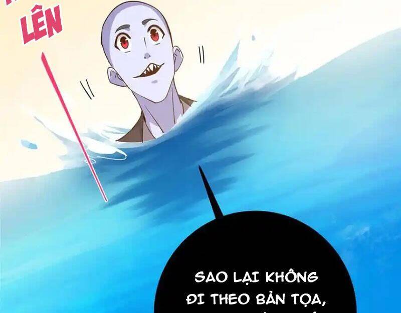 Chưởng Môn Khiêm Tốn Chút [Chap 410-472] - Page 109