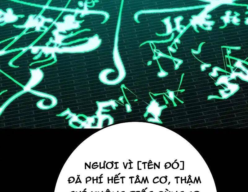 Chưởng Môn Khiêm Tốn Chút [Chap 410-472] - Page 13