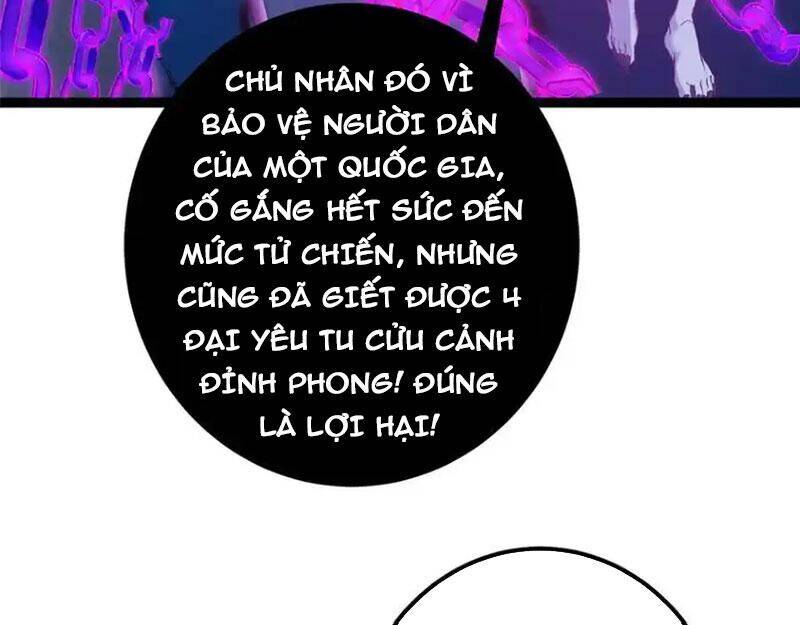 Chưởng Môn Khiêm Tốn Chút [Chap 410-472] - Page 148