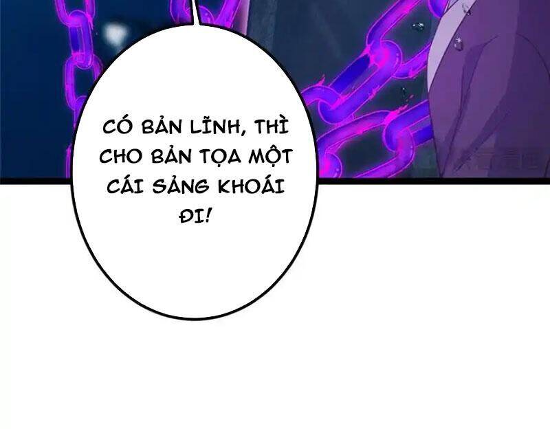 Chưởng Môn Khiêm Tốn Chút [Chap 410-472] - Page 151