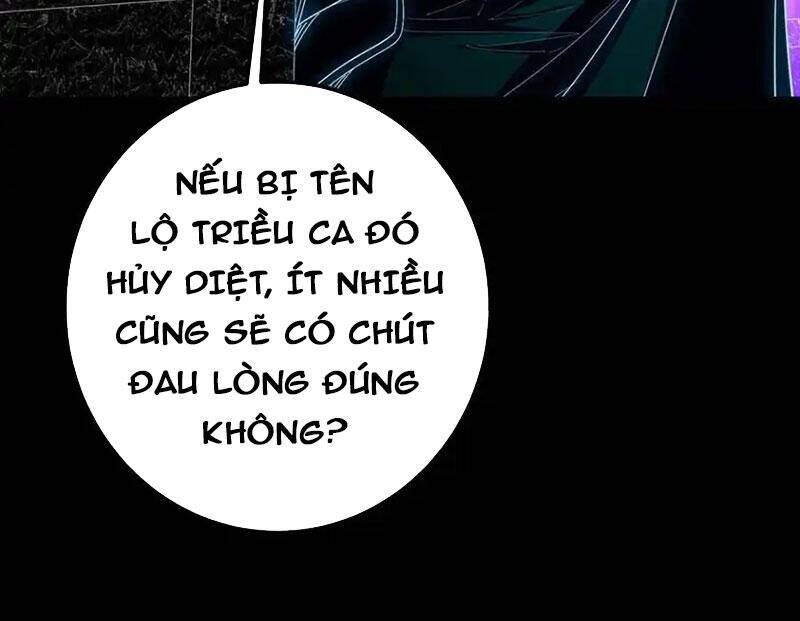 Chưởng Môn Khiêm Tốn Chút [Chap 410-472] - Page 16