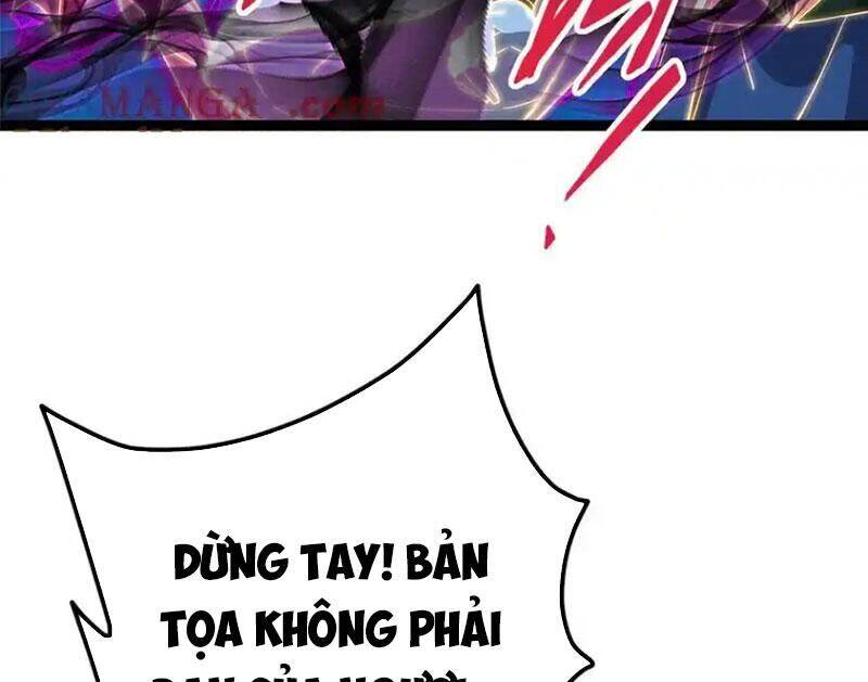 Chưởng Môn Khiêm Tốn Chút [Chap 410-472] - Page 180