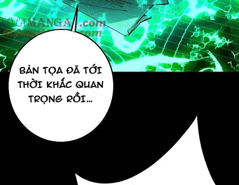 Chưởng Môn Khiêm Tốn Chút [Chap 410-472]