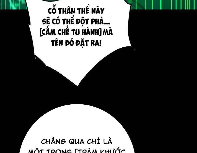 Chưởng Môn Khiêm Tốn Chút [Chap 410-472] - Page 23