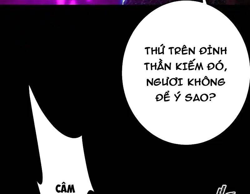 Chưởng Môn Khiêm Tốn Chút [Chap 410-472] - Page 26