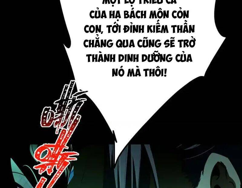 Chưởng Môn Khiêm Tốn Chút [Chap 410-472] - Page 29