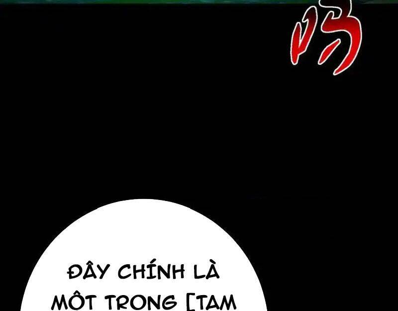 Chưởng Môn Khiêm Tốn Chút [Chap 410-472] - Page 42