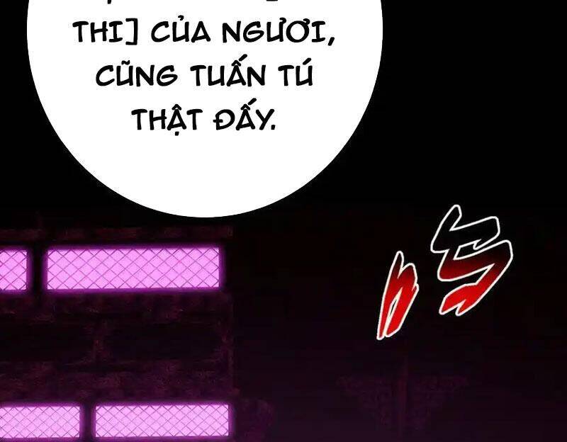 Chưởng Môn Khiêm Tốn Chút [Chap 410-472] - Page 43