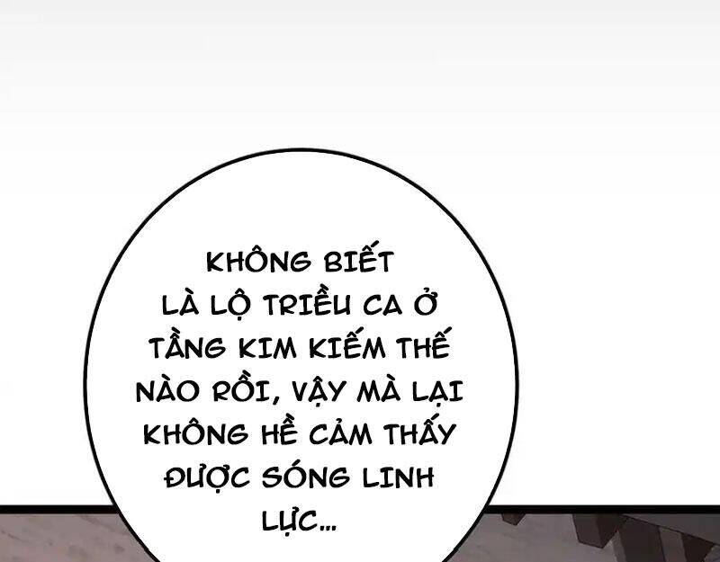 Chưởng Môn Khiêm Tốn Chút [Chap 410-472] - Page 50