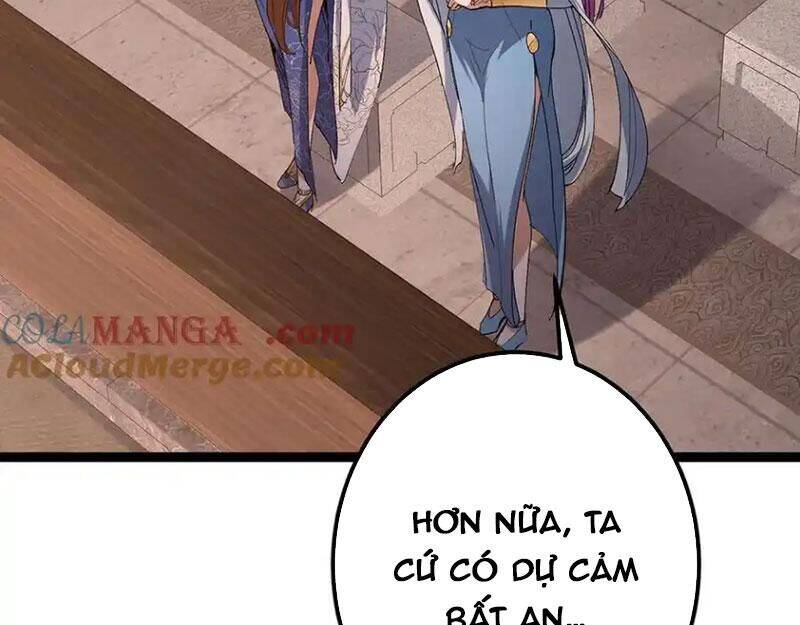 Chưởng Môn Khiêm Tốn Chút [Chap 410-472] - Page 52