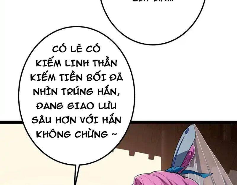 Chưởng Môn Khiêm Tốn Chút [Chap 410-472] - Page 53