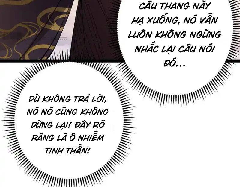 Chưởng Môn Khiêm Tốn Chút [Chap 410-472] - Page 68