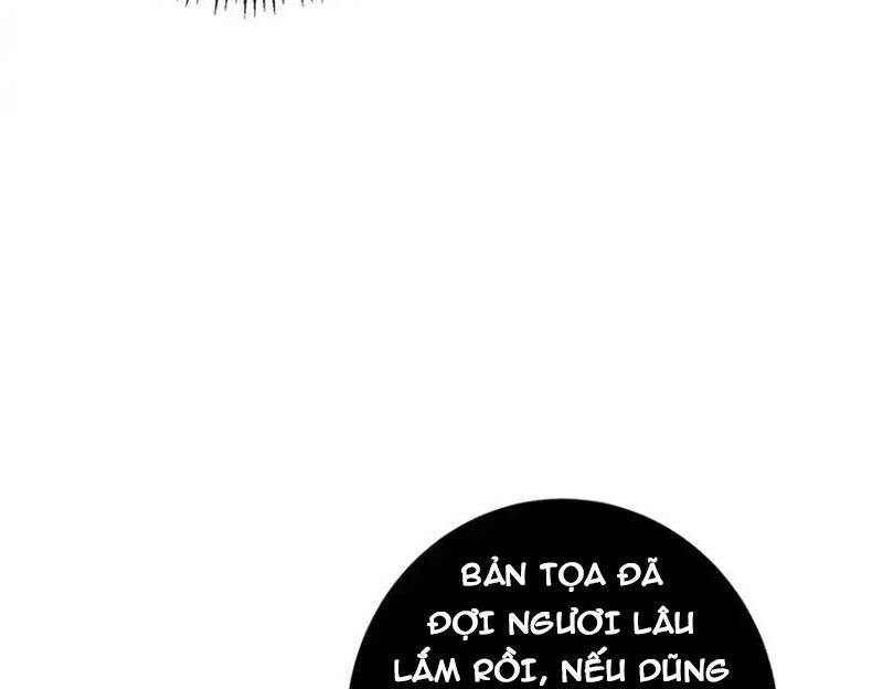 Chưởng Môn Khiêm Tốn Chút [Chap 410-472] - Page 69