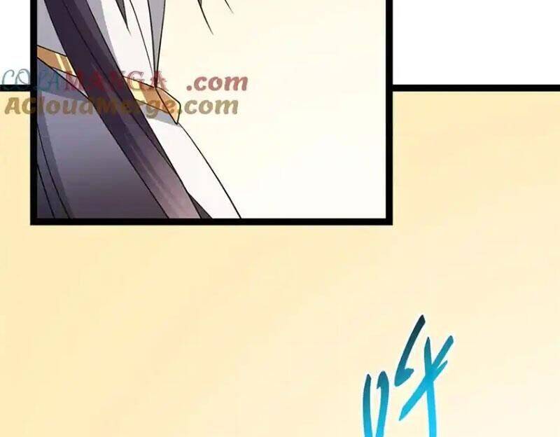 Chưởng Môn Khiêm Tốn Chút [Chap 410-472] - Page 79