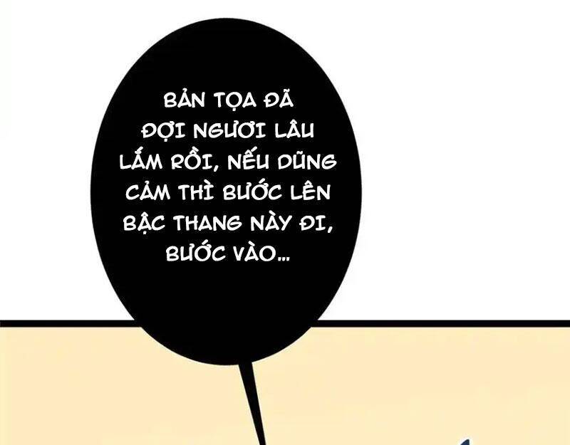 Chưởng Môn Khiêm Tốn Chút [Chap 410-472] - Page 83