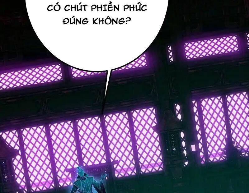 Chưởng Môn Khiêm Tốn Chút [Chap 410-472] - Page 9