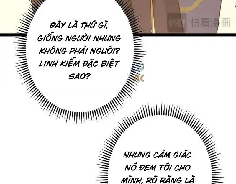 Chưởng Môn Khiêm Tốn Chút [Chap 410-472] - Page 90